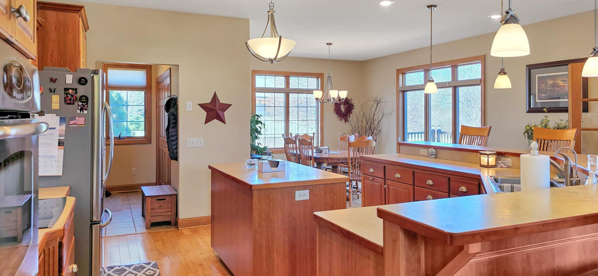 33405 Oak Ridge Avenue Redwood Falls, MN 56283 - Photo 13 of 50