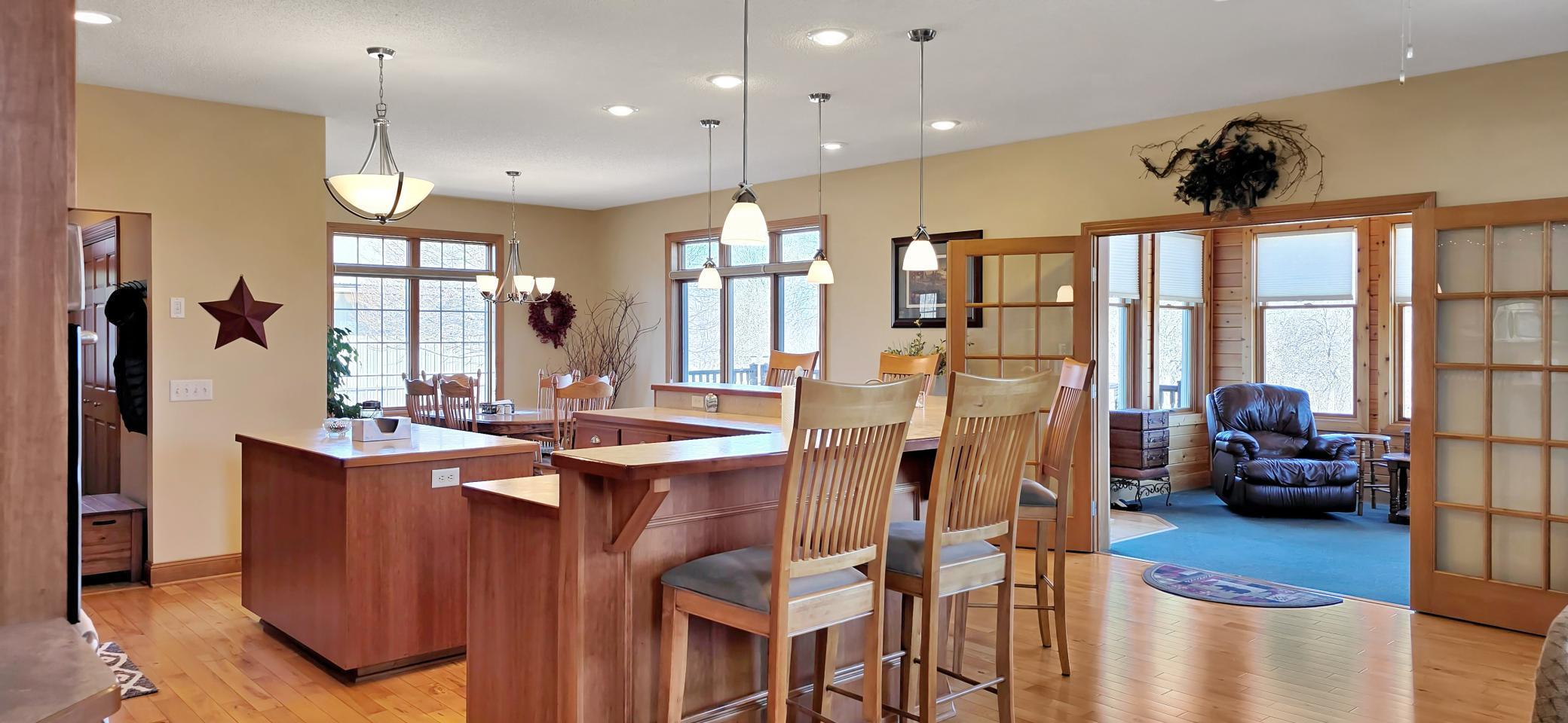 33405 Oak Ridge Avenue Redwood Falls, MN 56283 - Photo 14 of 50