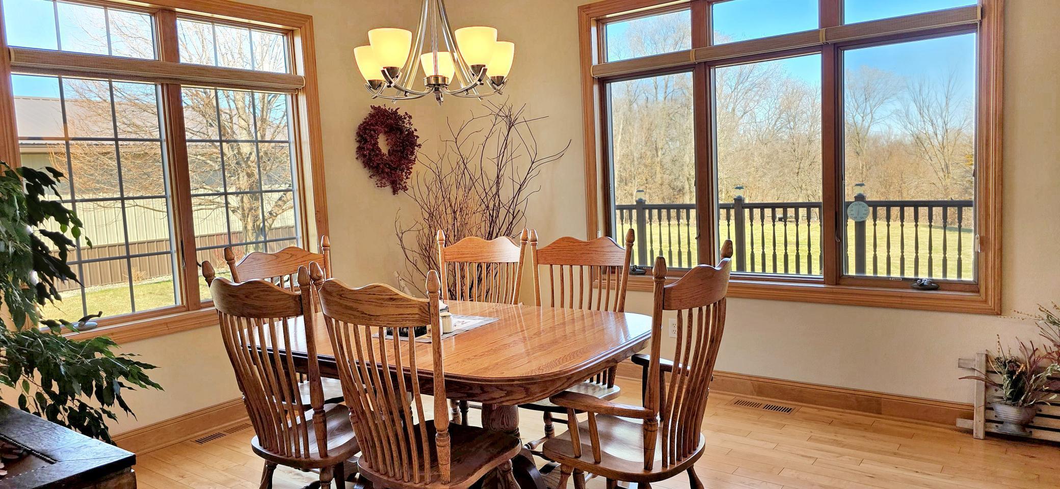 33405 Oak Ridge Avenue Redwood Falls, MN 56283 - Photo 17 of 50