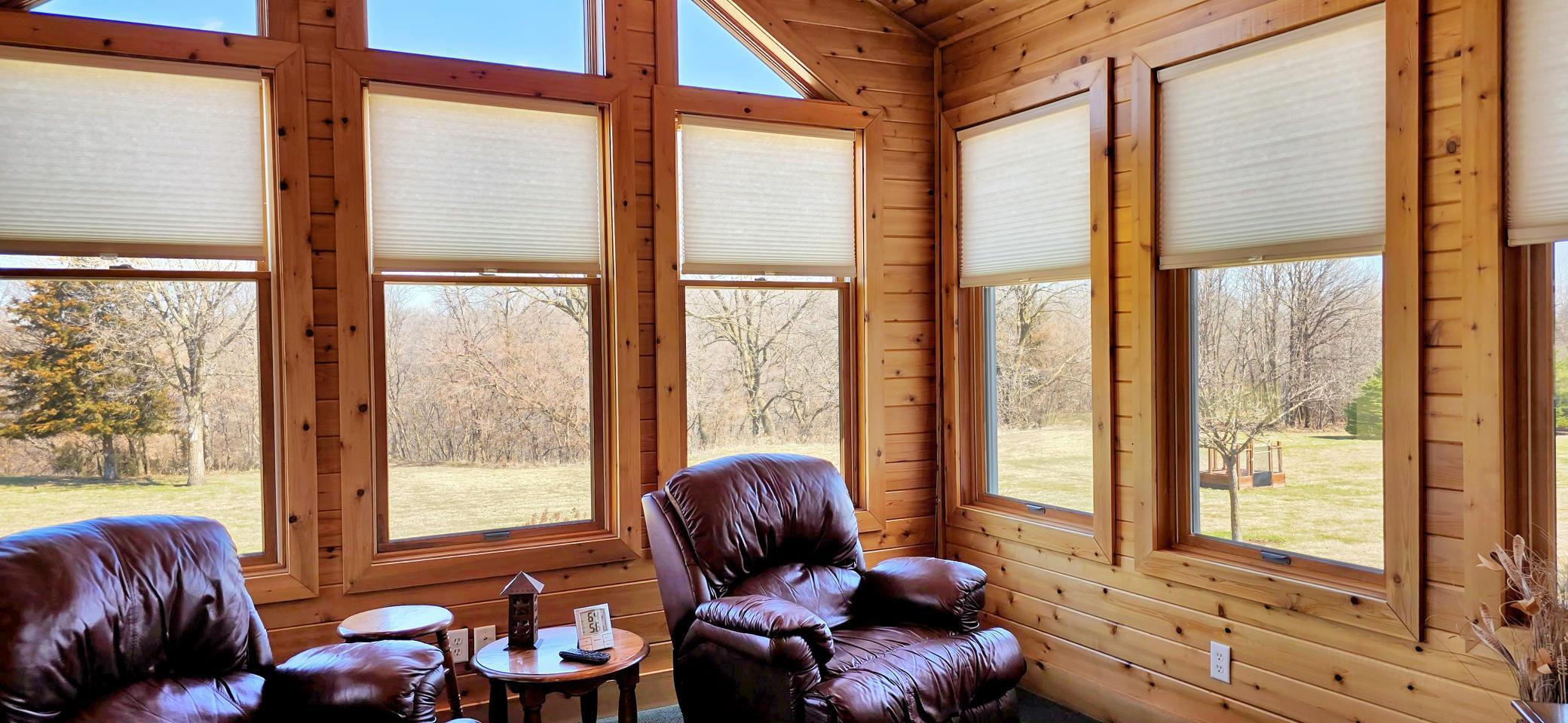 33405 Oak Ridge Avenue Redwood Falls, MN 56283 - Photo 19 of 50