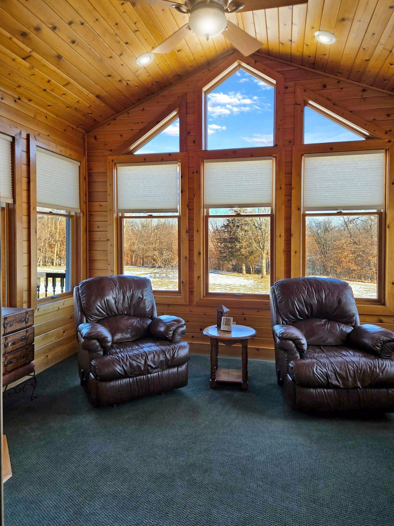 33405 Oak Ridge Avenue Redwood Falls, MN 56283 - Photo 20 of 50