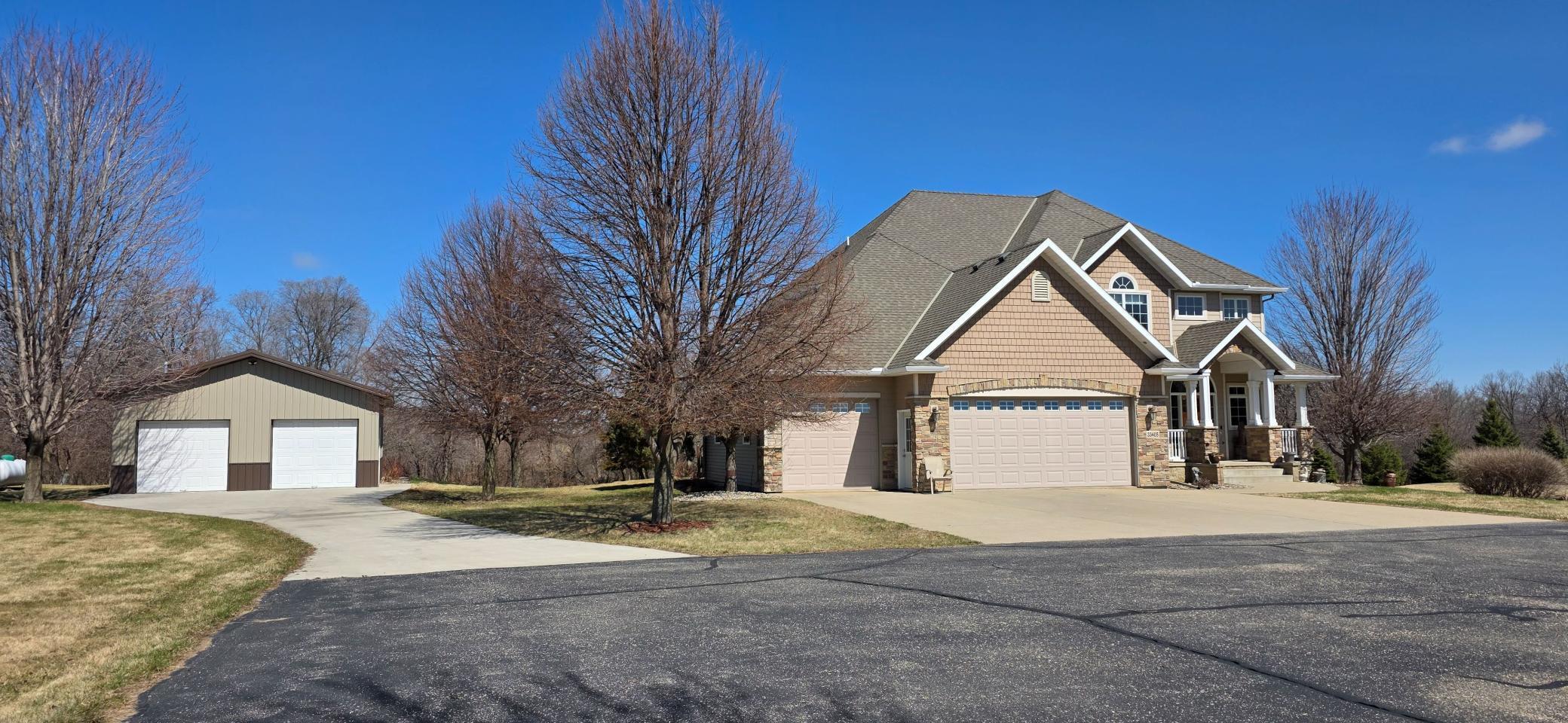 33405 Oak Ridge Avenue Redwood Falls, MN 56283 - Photo 2 of 50