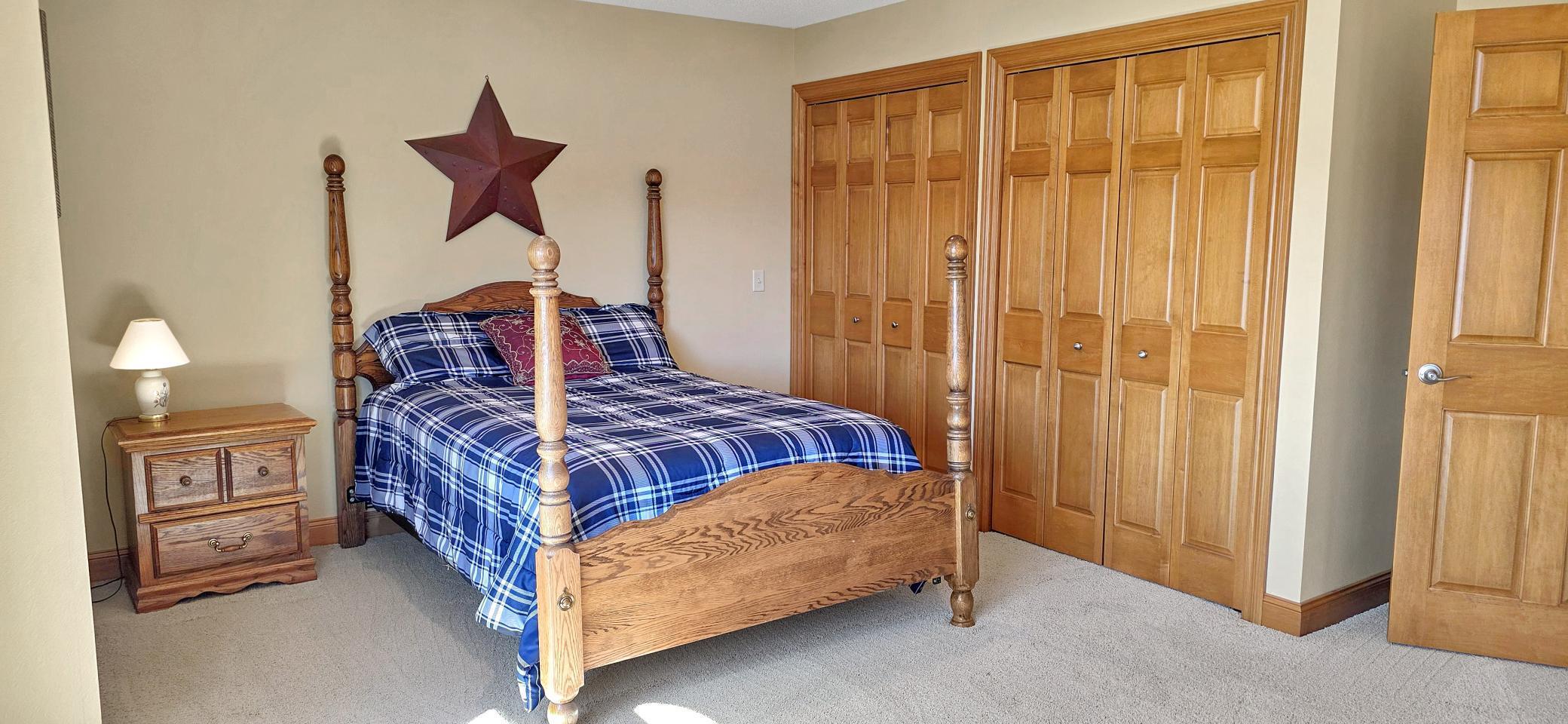 33405 Oak Ridge Avenue Redwood Falls, MN 56283 - Photo 21 of 50