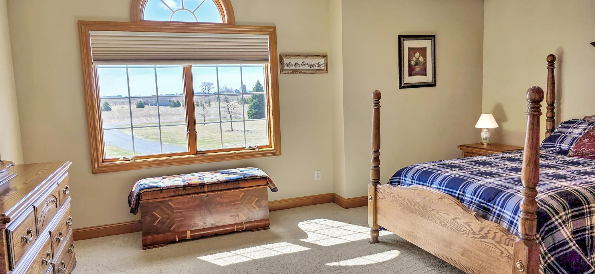 33405 Oak Ridge Avenue Redwood Falls, MN 56283 - Photo 22 of 50