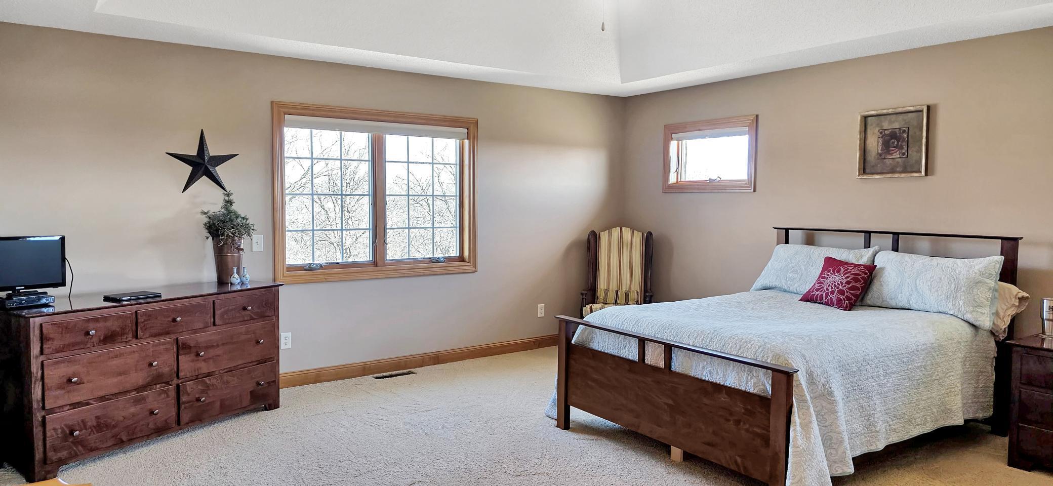 33405 Oak Ridge Avenue Redwood Falls, MN 56283 - Photo 23 of 50