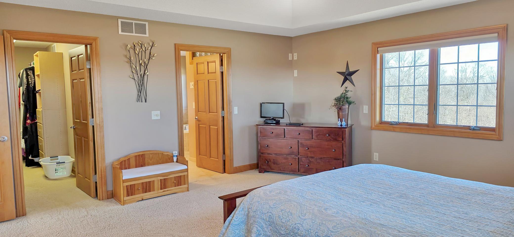 33405 Oak Ridge Avenue Redwood Falls, MN 56283 - Photo 25 of 50