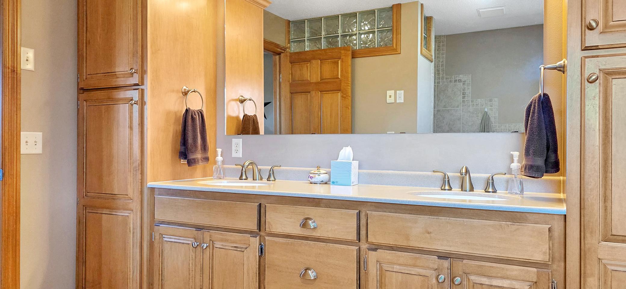 33405 Oak Ridge Avenue Redwood Falls, MN 56283 - Photo 26 of 50