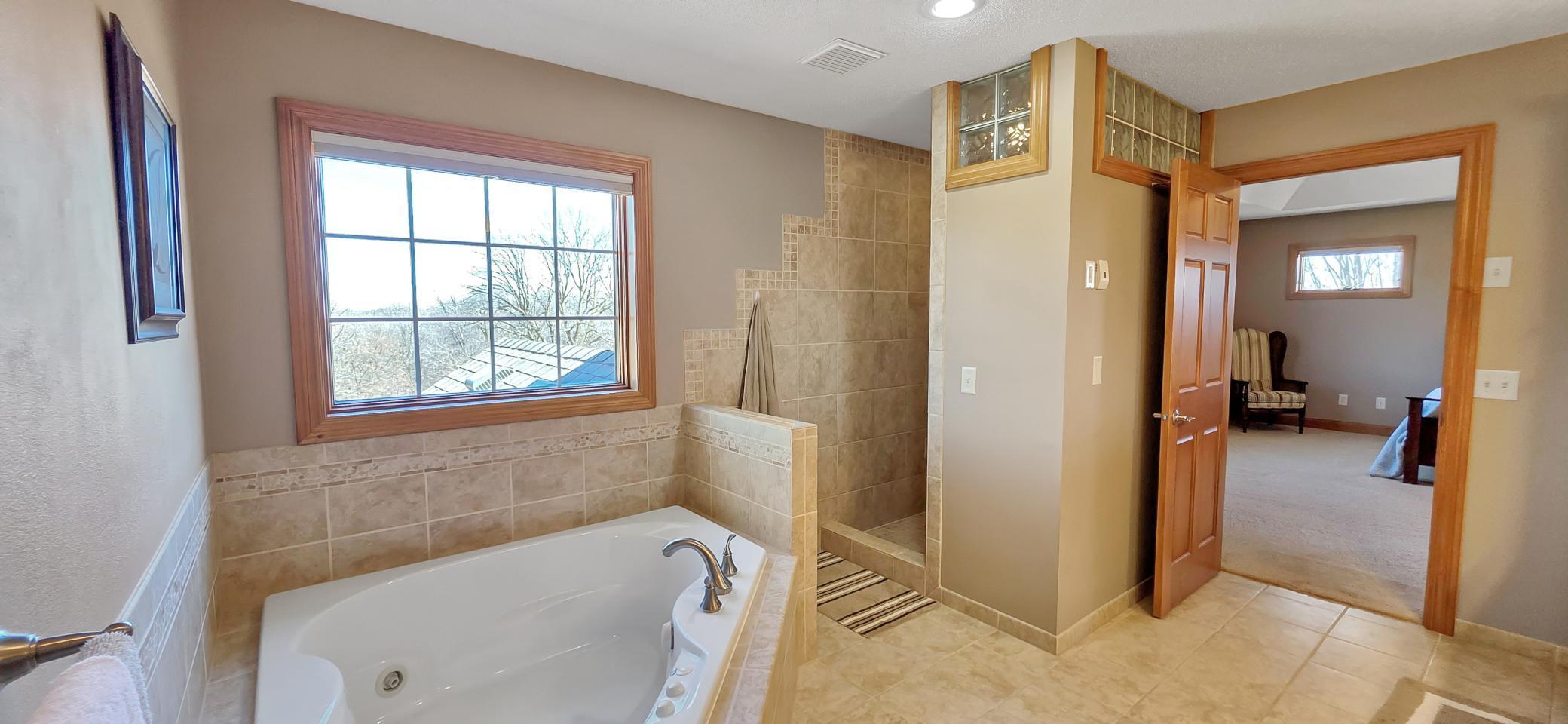 33405 Oak Ridge Avenue Redwood Falls, MN 56283 - Photo 27 of 50