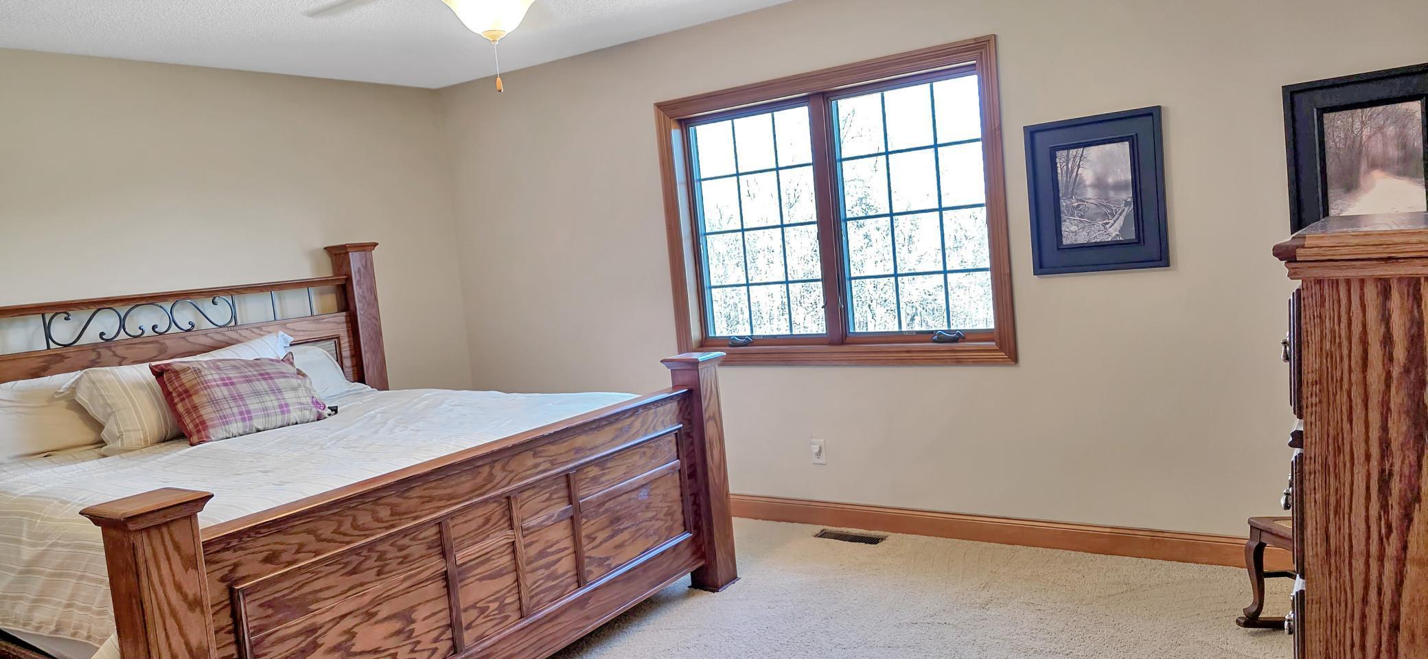 33405 Oak Ridge Avenue Redwood Falls, MN 56283 - Photo 29 of 50