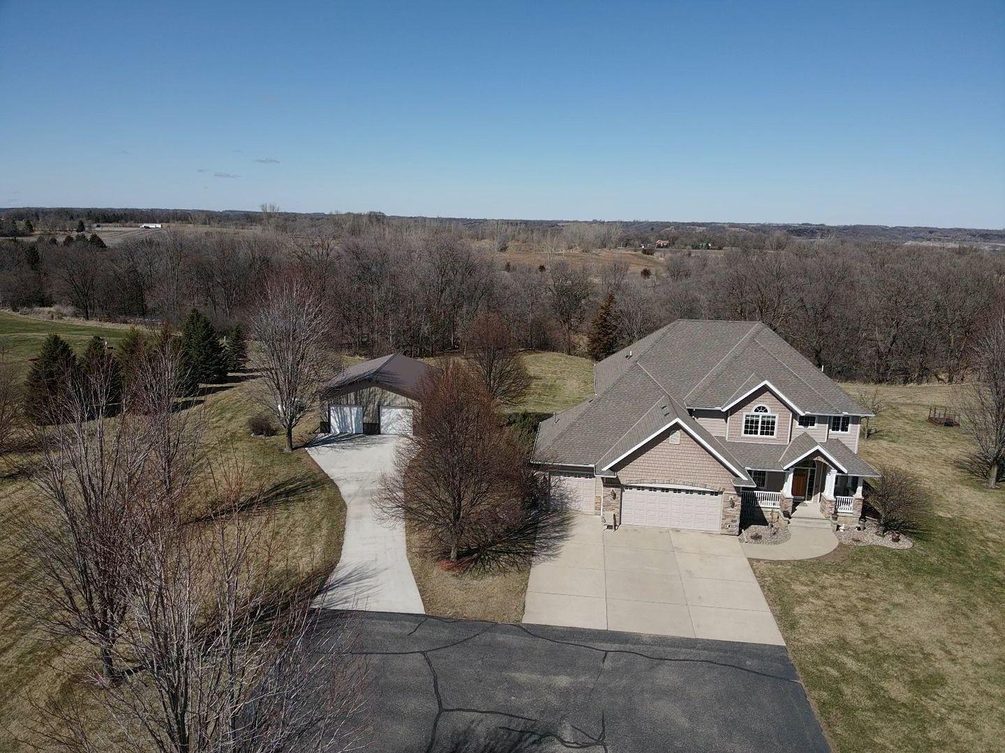 33405 Oak Ridge Avenue Redwood Falls, MN 56283 - Photo 3 of 50