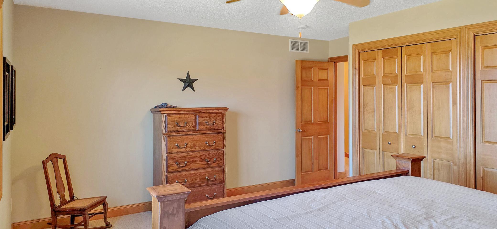 33405 Oak Ridge Avenue Redwood Falls, MN 56283 - Photo 31 of 50