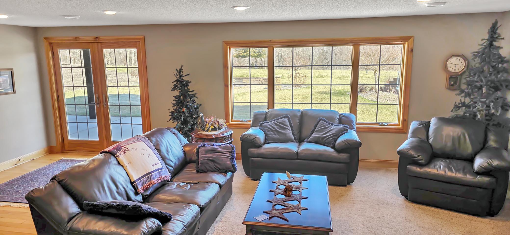 33405 Oak Ridge Avenue Redwood Falls, MN 56283 - Photo 34 of 50