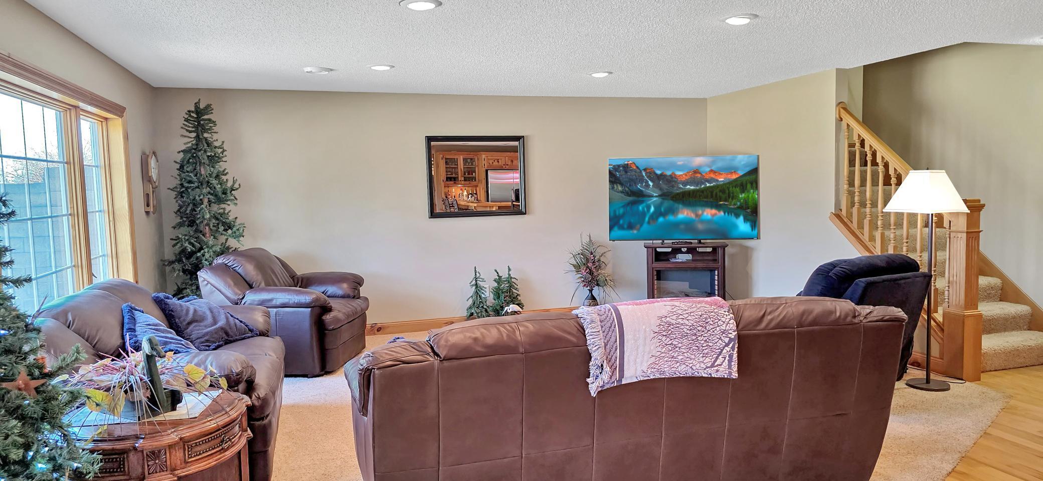 33405 Oak Ridge Avenue Redwood Falls, MN 56283 - Photo 35 of 50