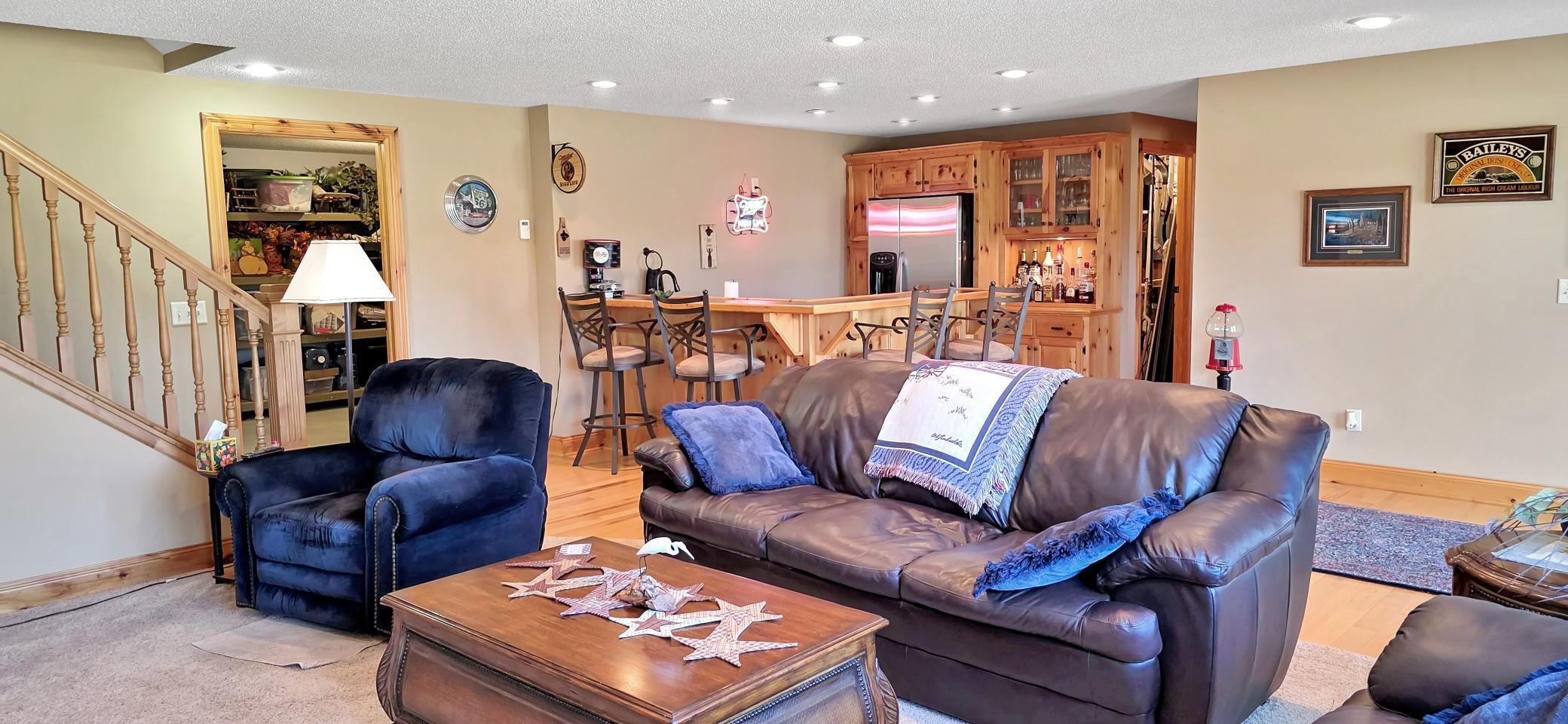 33405 Oak Ridge Avenue Redwood Falls, MN 56283 - Photo 36 of 50