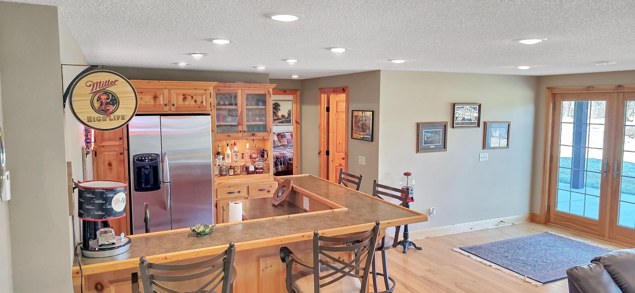 33405 Oak Ridge Avenue Redwood Falls, MN 56283 - Photo 38 of 50