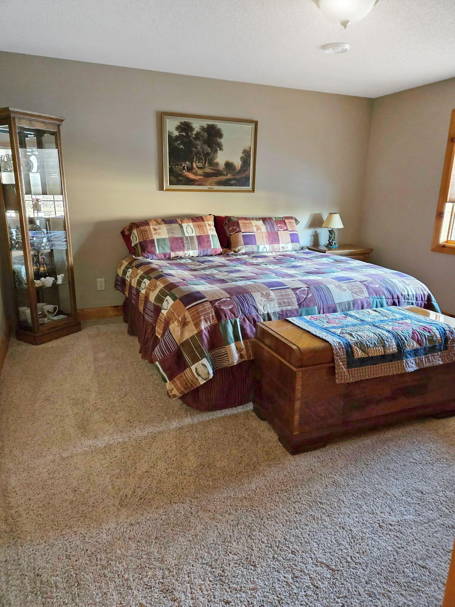 33405 Oak Ridge Avenue Redwood Falls, MN 56283 - Photo 39 of 50