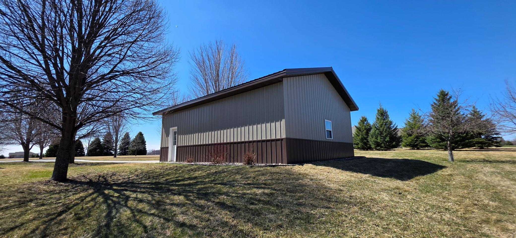 33405 Oak Ridge Avenue Redwood Falls, MN 56283 - Photo 45 of 50