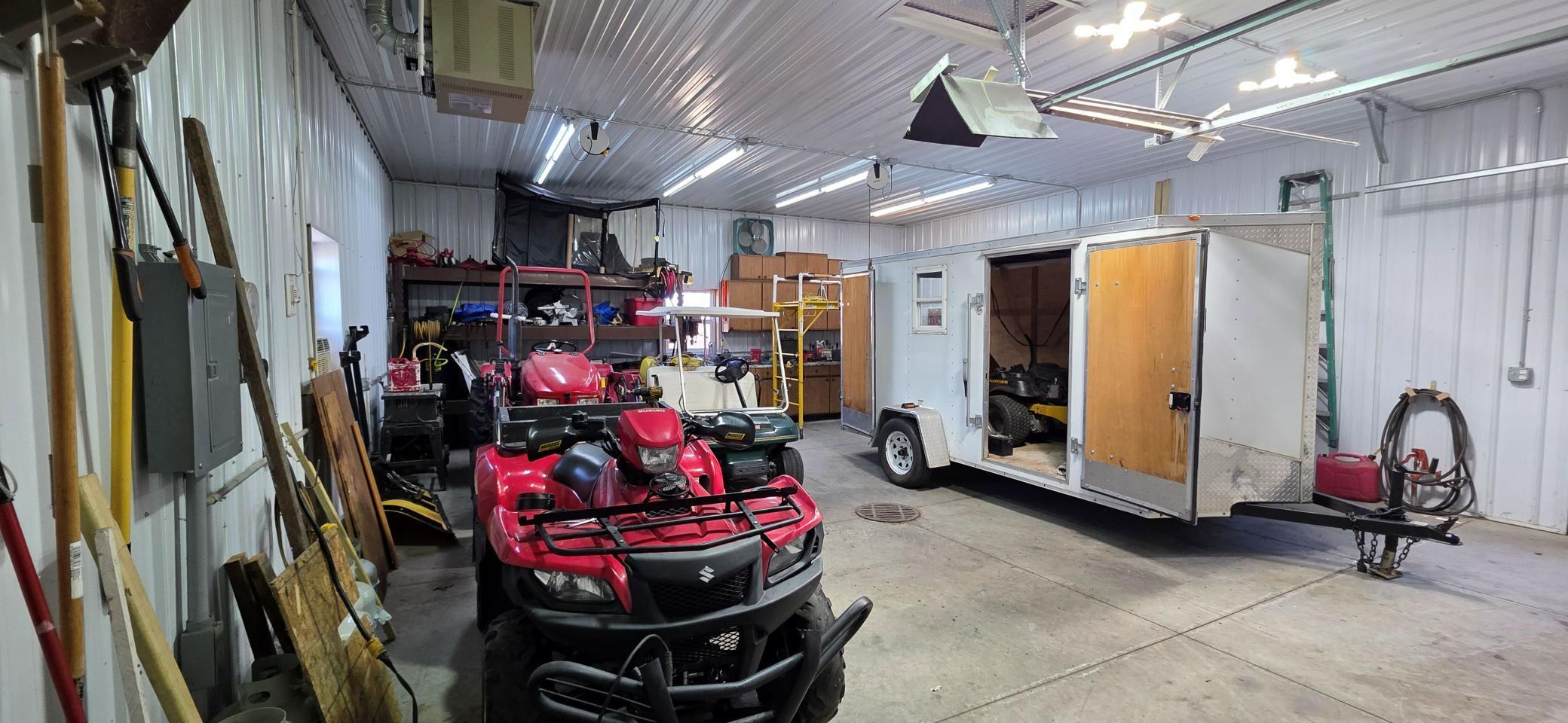 33405 Oak Ridge Avenue Redwood Falls, MN 56283 - Photo 46 of 50