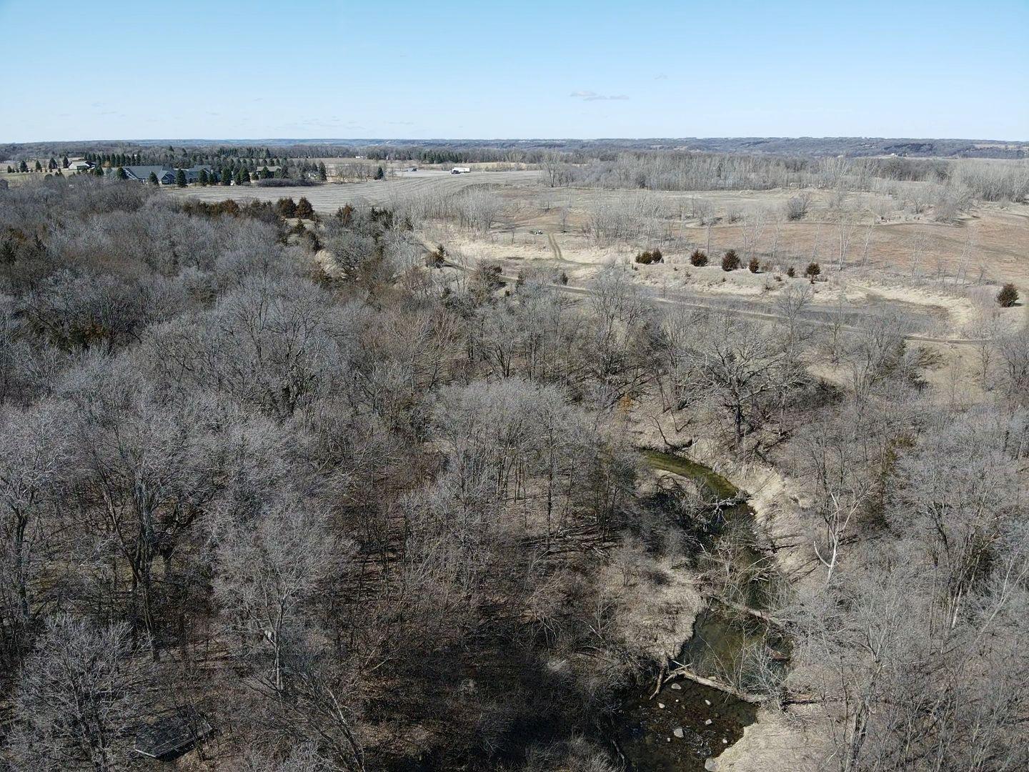 33405 Oak Ridge Avenue Redwood Falls, MN 56283 - Photo 47 of 50