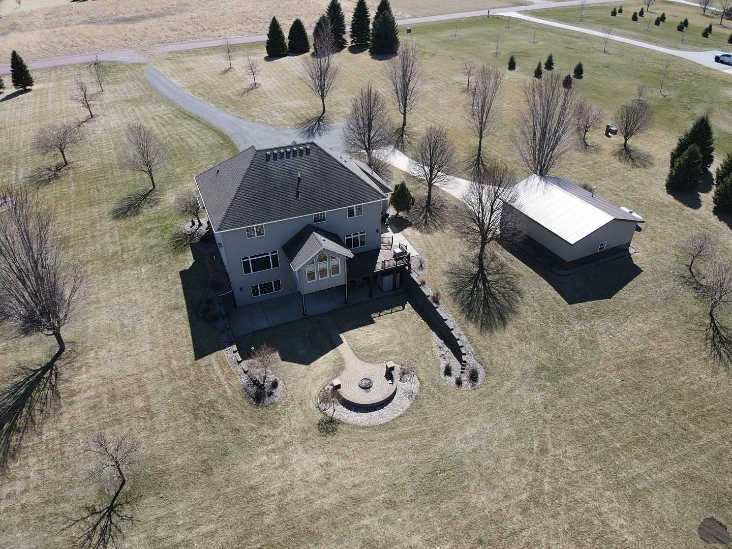 33405 Oak Ridge Avenue Redwood Falls, MN 56283 - Photo 48 of 50