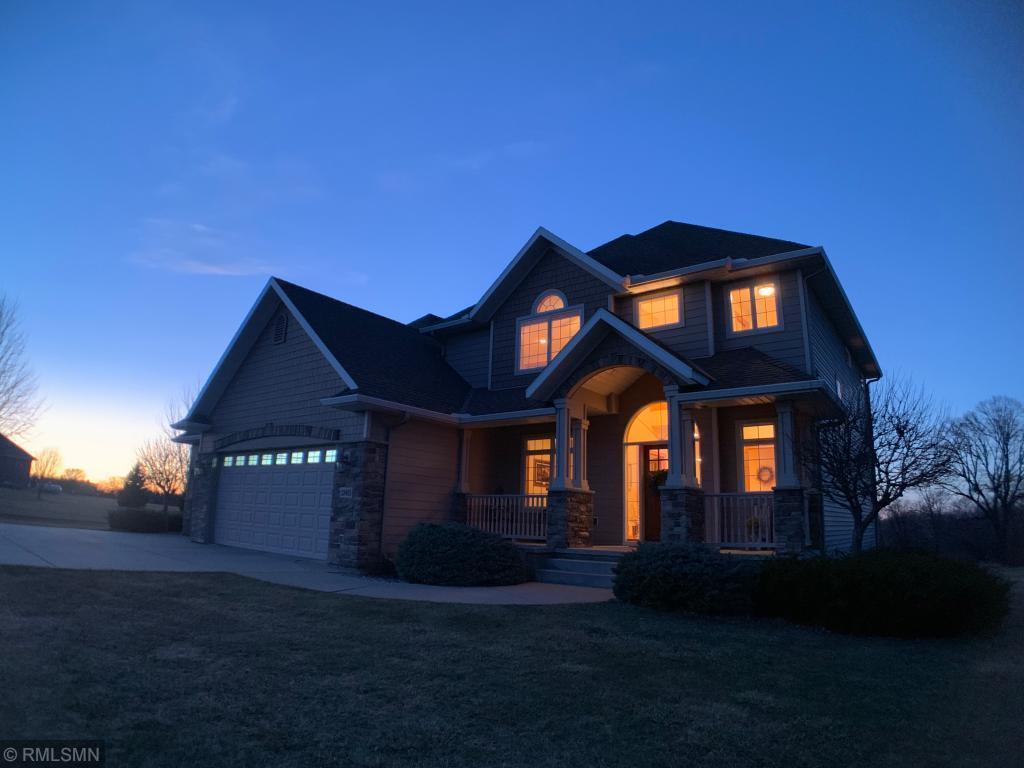 33405 Oak Ridge Avenue Redwood Falls, MN 56283 - Photo 49 of 50