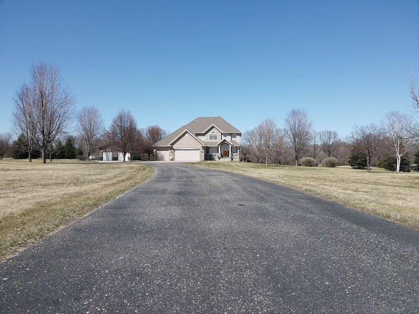 33405 Oak Ridge Avenue Redwood Falls, MN 56283 - Photo 50 of 50