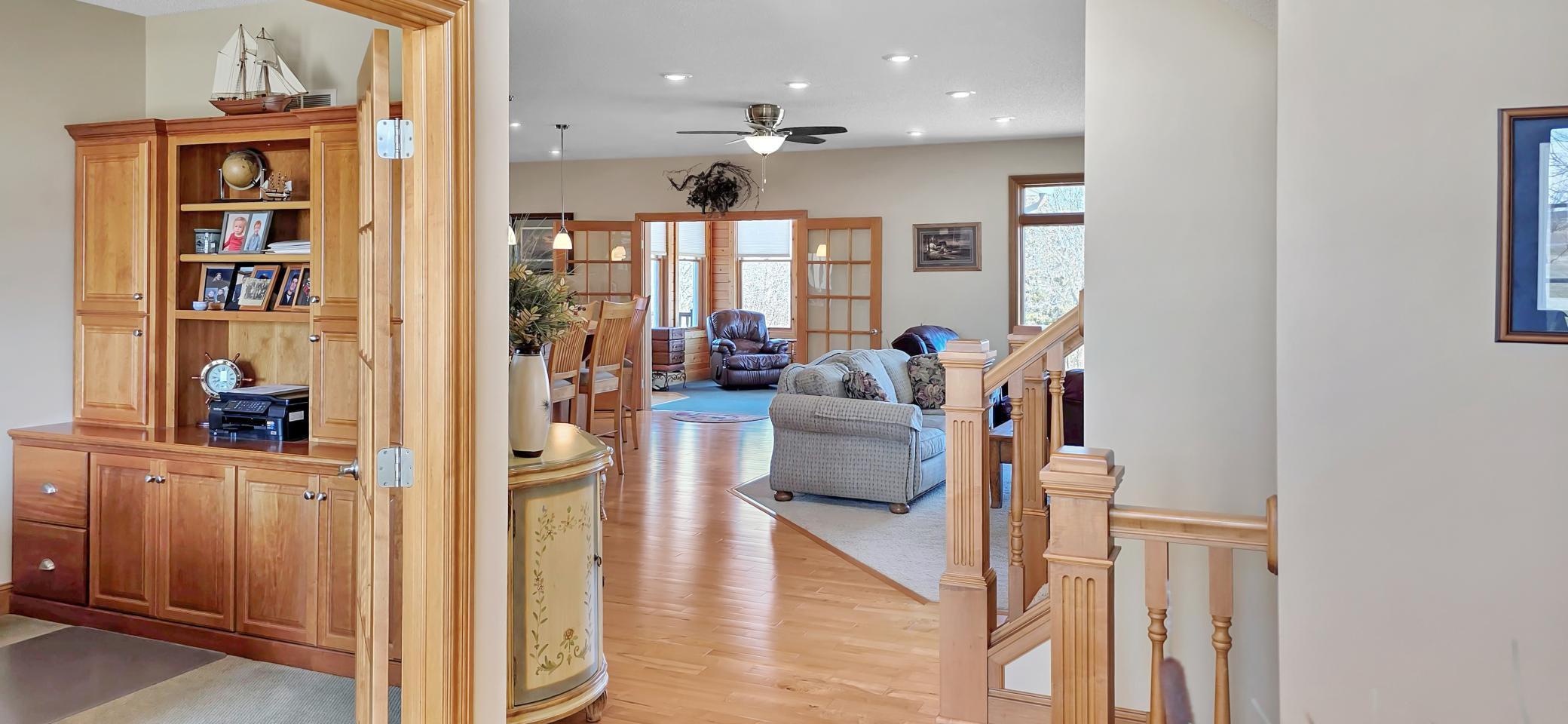 33405 Oak Ridge Avenue Redwood Falls, MN 56283 - Photo 5 of 50