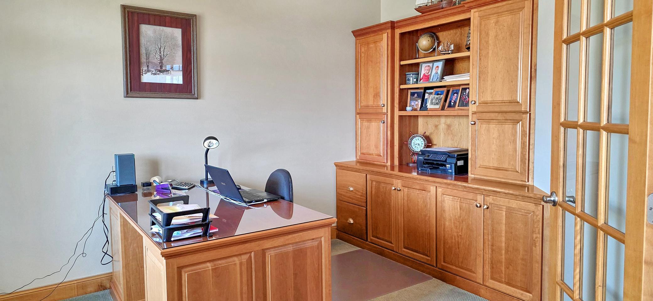 33405 Oak Ridge Avenue Redwood Falls, MN 56283 - Photo 6 of 50