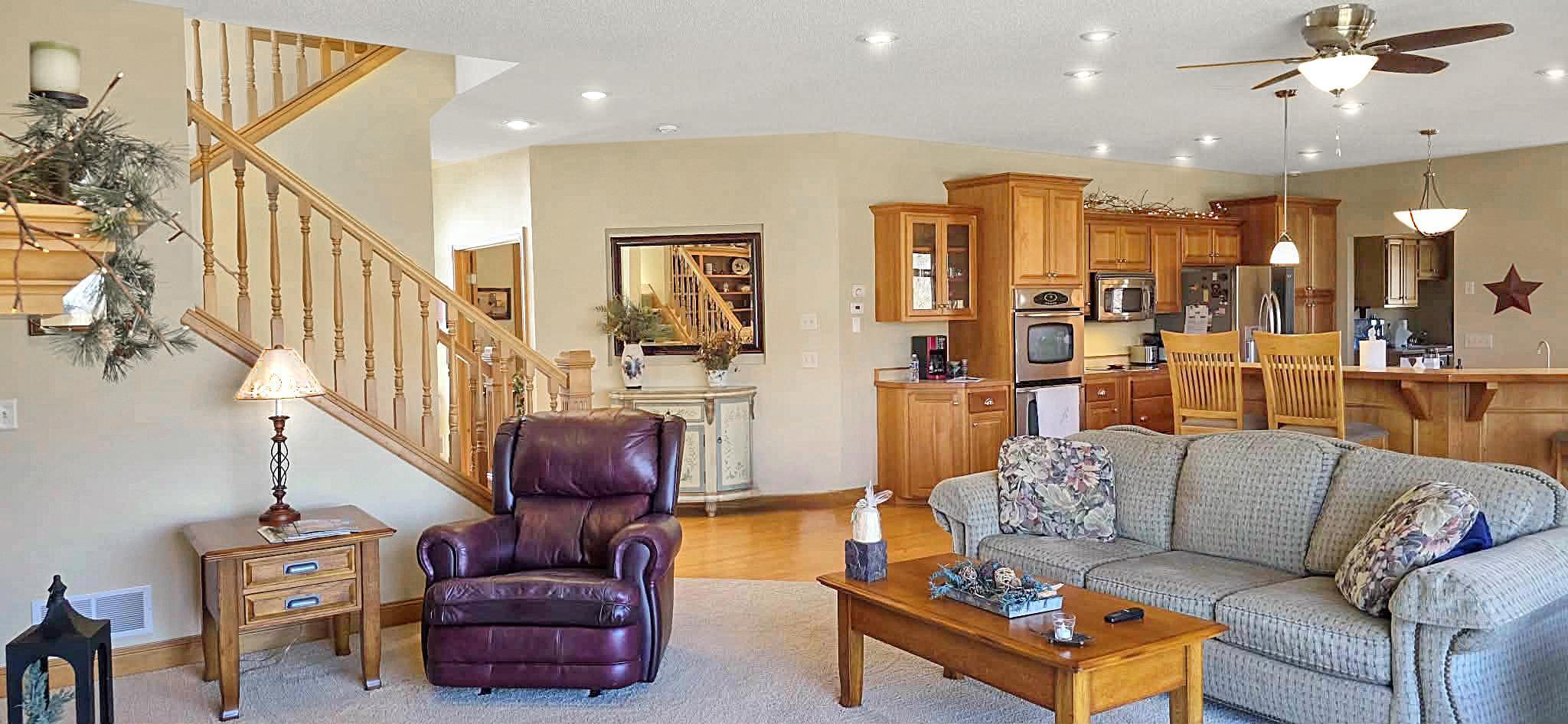 33405 Oak Ridge Avenue Redwood Falls, MN 56283 - Photo 8 of 50