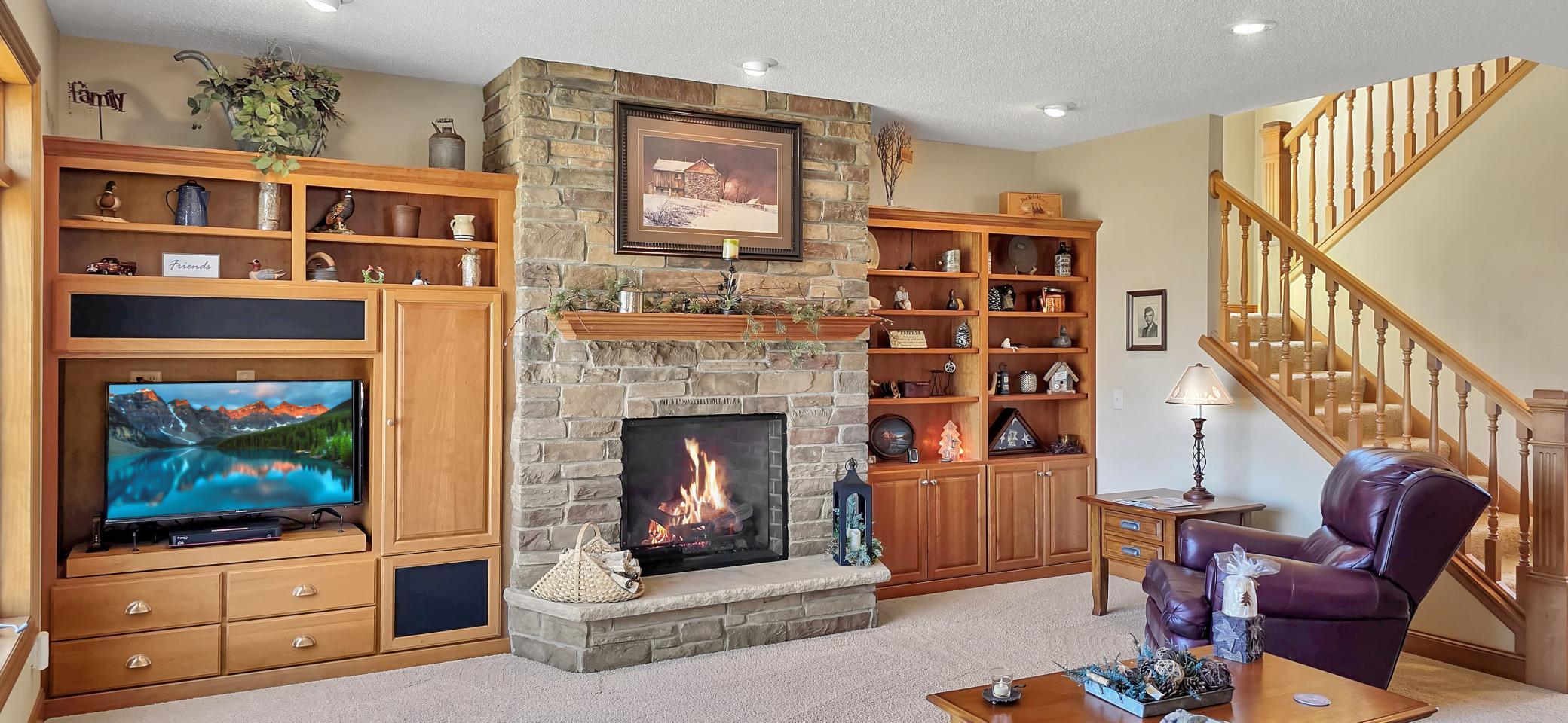 33405 Oak Ridge Avenue Redwood Falls, MN 56283 - Photo 10 of 50