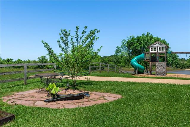 2000 Industrial Site Road Boyce, LA 71409 - Photo 56 of 60