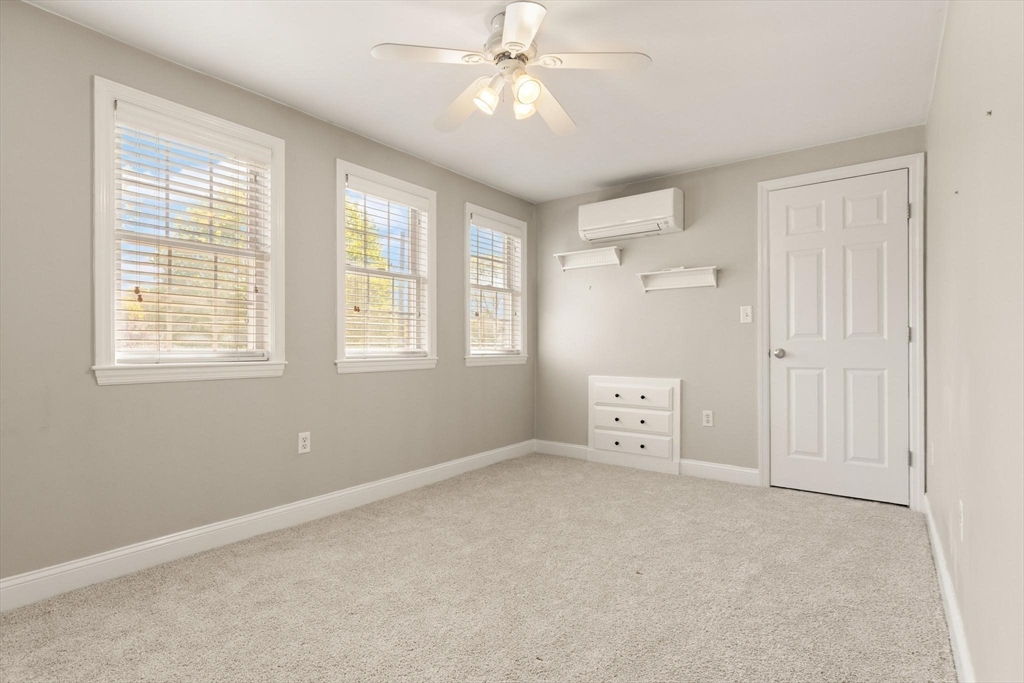 82 Orange Street Reading, MA 01867 - Photo 23 of 32