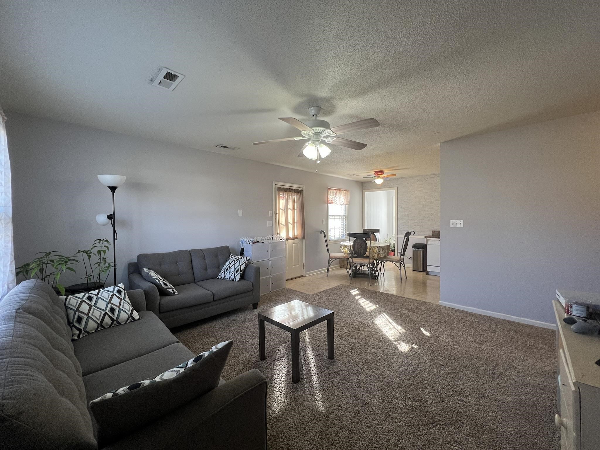 207 Anon Drive Inman, SC 29349 - Photo 3 of 15 Gallery Image 3
