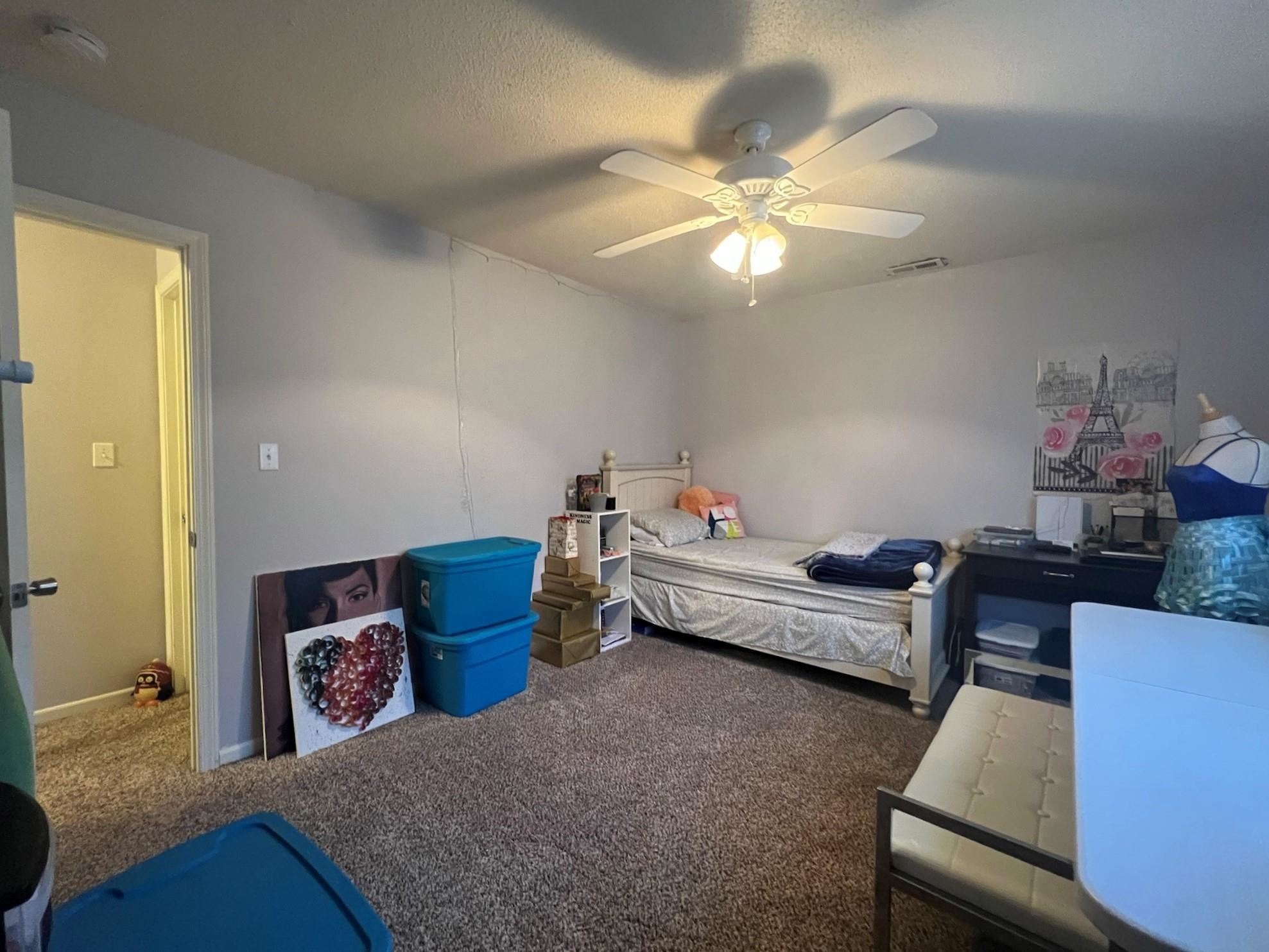 207 Anon Drive Inman, SC 29349 - Photo 8 of 15 Gallery Image 8