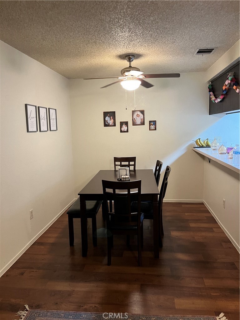 15873 Sago Road Apple Valley, CA 92307 - Photo 9 of 14