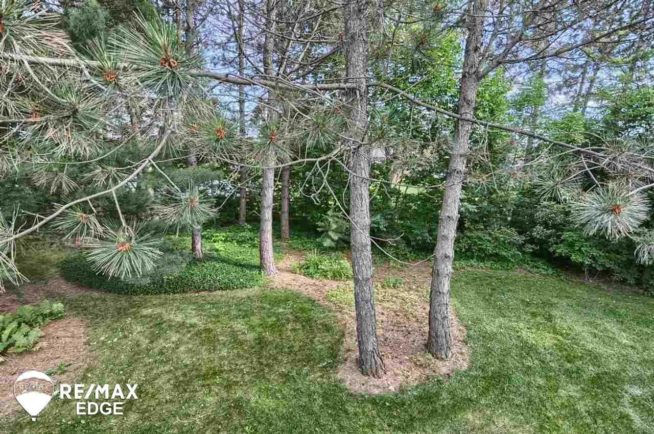 12359 Miller Road Lennon, MI 48449 - Photo 35 of 38 31385543-34.JPG