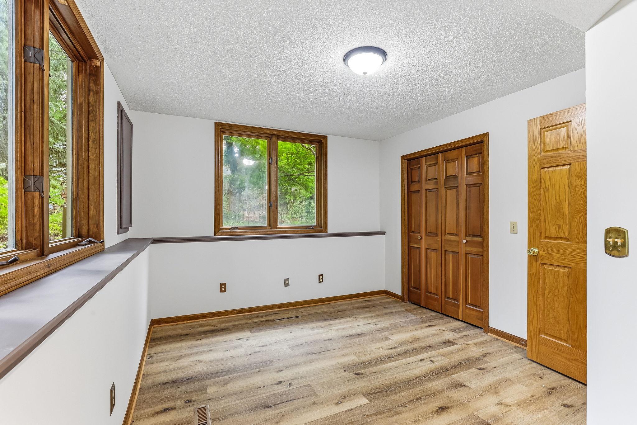 4211 Redding Ridge Drive Minnetonka, MN 55345 - Photo 34 of 46