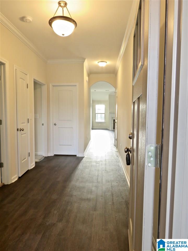 6959 Brightwell Lane Dora, AL 35062 - Photo 3 of 27