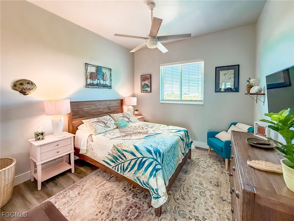 631 Rum Road Upper Captiva, FL 33924 - Photo 45 of 50