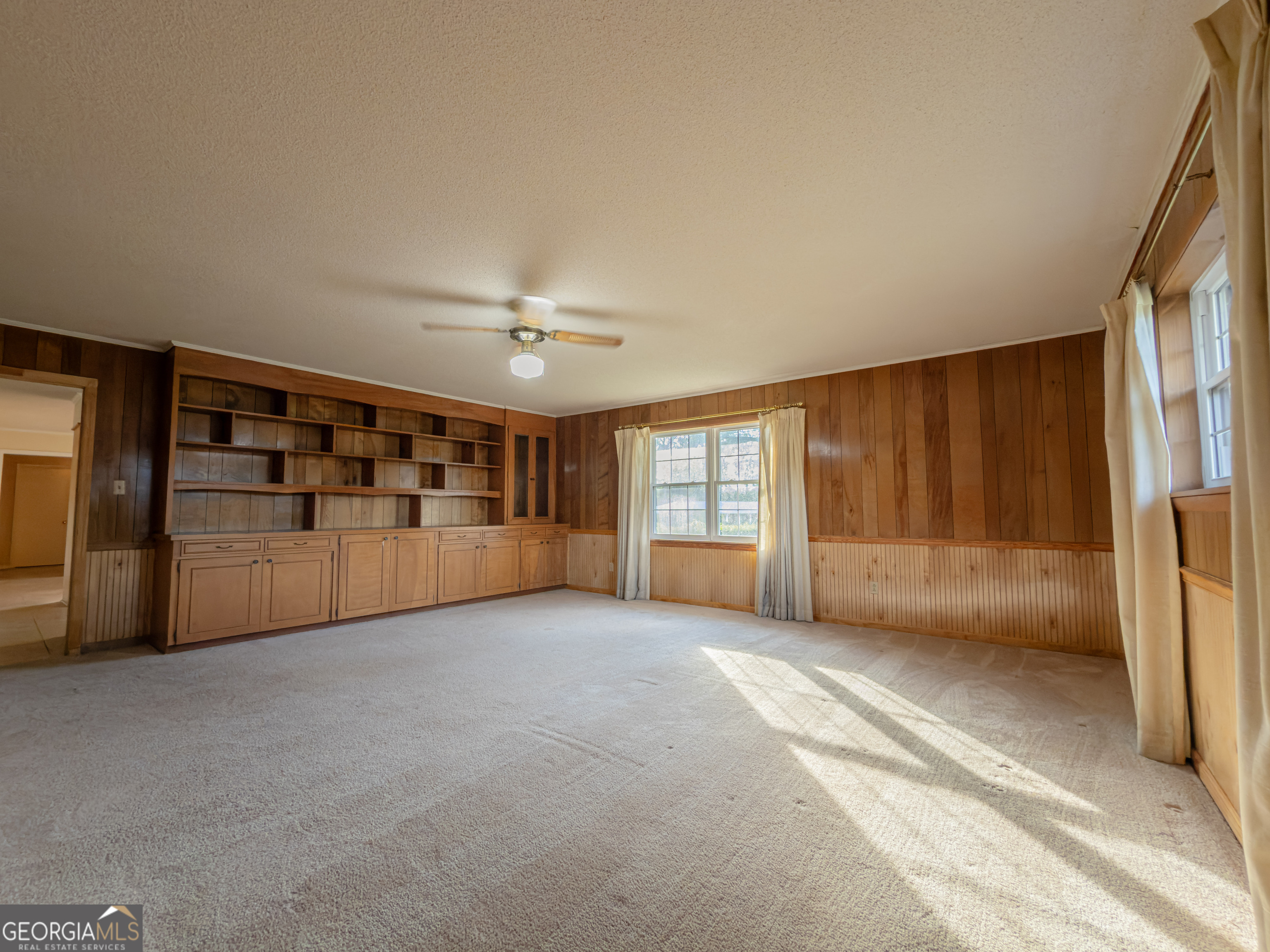 105 Edgewood Road Glennville, GA 30427 - Photo 13 of 39