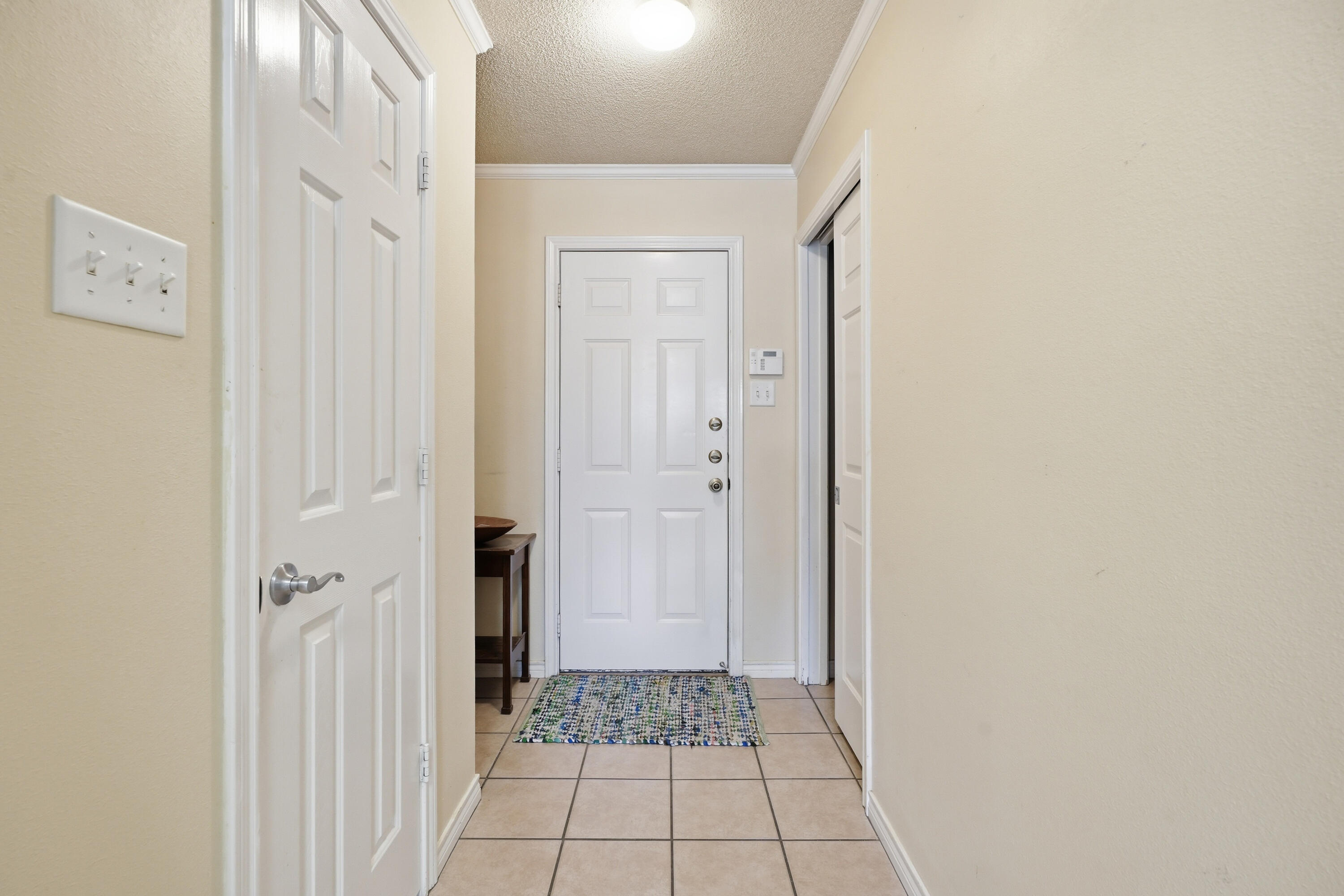 5604 101st Street Lubbock, TX 79424 - Photo 11 of 29 19-5604_101st_St_015