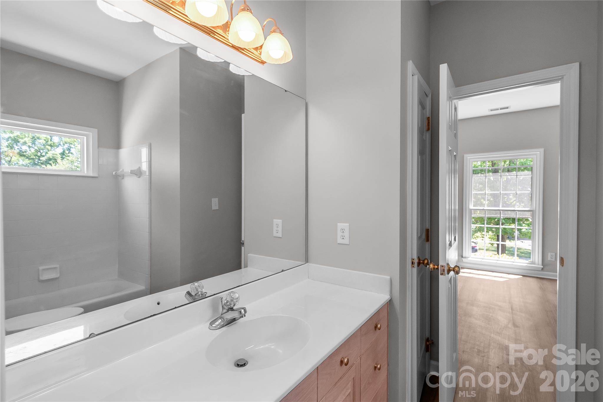 10713 Ridge Acres Road Charlotte, NC 28214 - Photo 42 of 43