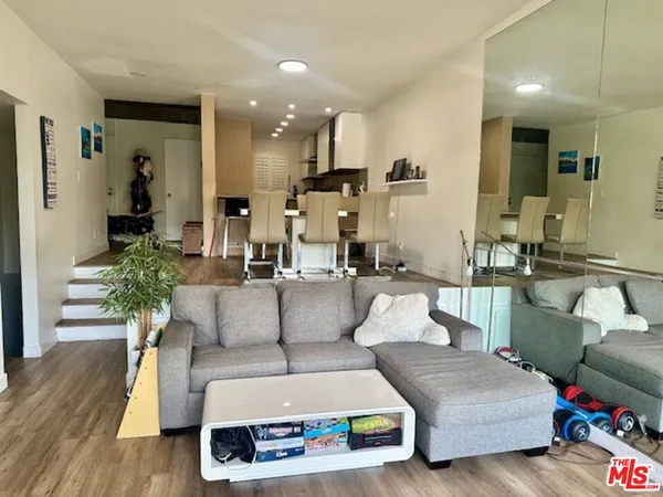 $5,200 | 7217 Marina Pacifica Drive, Long Beach, CA 90803