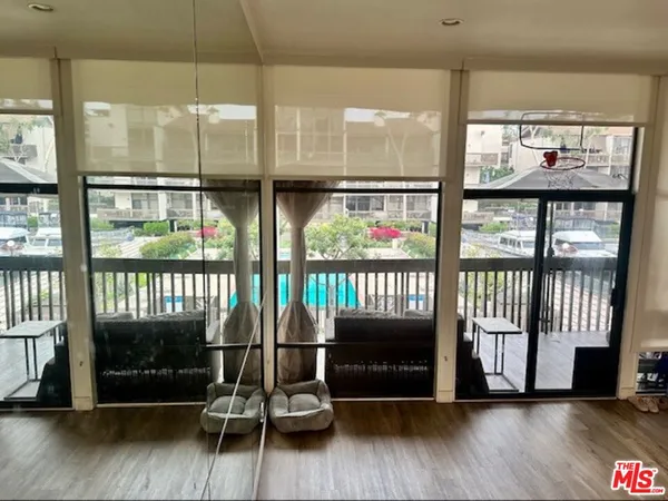 $5,200 | 7217 Marina Pacifica Drive, Long Beach, CA 90803