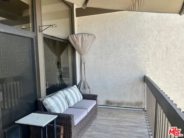 $5,200 | 7217 Marina Pacifica Drive, Long Beach, CA 90803