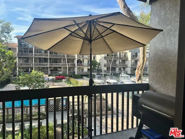 $5,200 | 7217 Marina Pacifica Drive, Long Beach, CA 90803