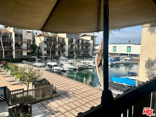 $5,200 | 7217 Marina Pacifica Drive, Long Beach, CA 90803