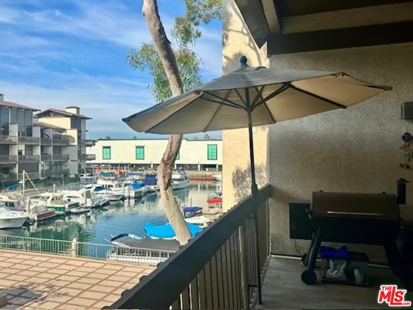 $5,200 | 7217 Marina Pacifica Drive, Long Beach, CA 90803