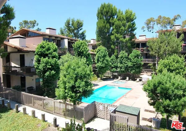 $5,200 | 7217 Marina Pacifica Drive, Long Beach, CA 90803