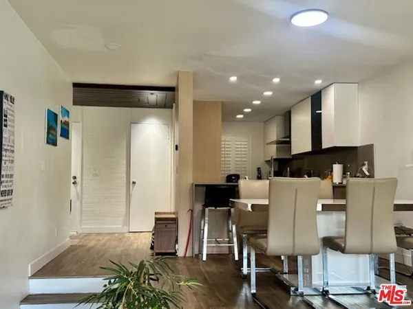 $5,200 | 7217 Marina Pacifica Drive, Long Beach, CA 90803